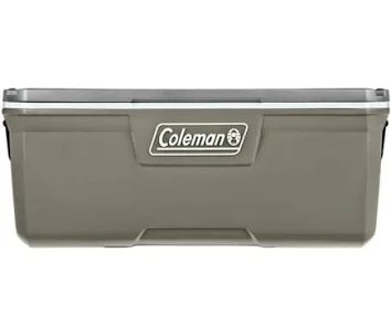 Ice chest