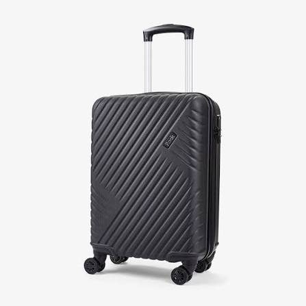 Suitcase