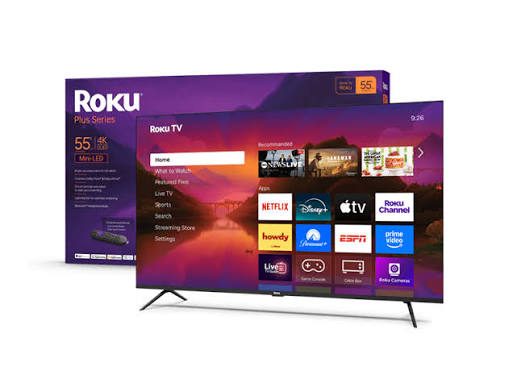 Television